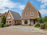 Tuinstraat 116, 9404 KP Assen