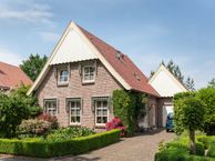 Bartókstraat 5, 7651 RA Tubbergen