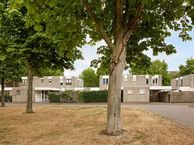 Bruggeplein 4, 4826 CL Breda