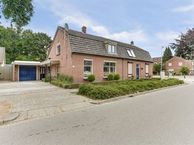 Hoenderstraat 82 A, 5801 CM Venray