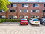 Praagsingel 470, 3404 VL IJsselstein