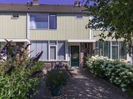 Hiemerwaard 130, 1824 SR Alkmaar