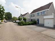 Boshovenstraat 13, 6845 KN Arnhem