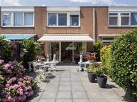 Kimwierde 266, 1353 EE Almere