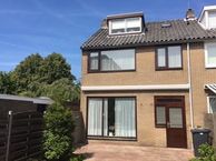 Marshallstraat 16, 1902 DD Castricum