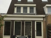 Geulenstraat 113, 1441 RX Purmerend