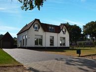 Oude Haaksbergerweg 121 a, 7471 LL Goor