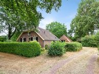 Prins Alexanderstraat 80, 7009 AH Doetinchem