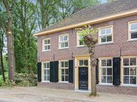 Dorpsstraat LK 1, 6998 AA Laag-Keppel