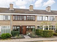 Isaäc da Costastraat 54, 7552 VW Hengelo (OV)