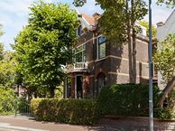 Krommenieërweg 4, 1521 HJ Wormerveer