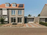 Stanleystraat 87, 4562 AV Hulst