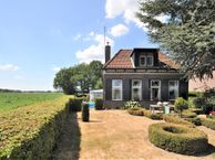 Middenraai 43, 7912 TG Nieuweroord (Gem. Hoogeveen)