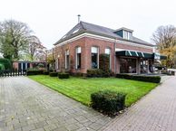 Hoofdweg 169, 9695 AE Bellingwolde