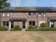 Lammerhof 93, 7232 AT Warnsveld