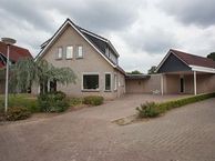 Kraakenhof 30, 7635 NT Lattrop-Breklenkamp