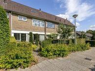 Louisa Annahof 3, 4033 HA Lienden