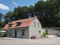 Waterval 10, 6235 NC Ulestraten