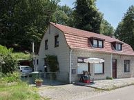 Waterval 10 A, 6235 NC Ulestraten