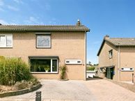 Burg. Mannensstraat 15, 6361 HW Nuth