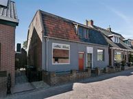 Oostmahorn 22, 9133 DT Anjum