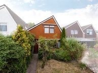 Camphuijsenstraat 5, 2231 TA Rijnsburg