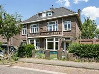 Hobbemastraat 27, 6521 LH Nijmegen