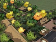 Ruigeweg 97, 1752 HG Sint Maartensbrug