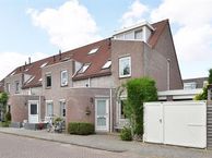 Isabellagang 26, 2719 AS Zoetermeer