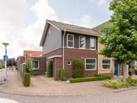 Uiterwaard 2, 3344 ED Hendrik-Ido-Ambacht