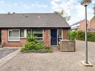 Zuilenburg 13, 3328 VA Dordrecht