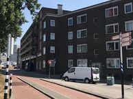 Maastunnelplein 12 D, 3081 JA Rotterdam