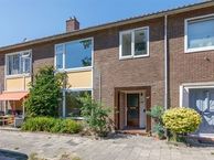 Wethouder Kampstraat 165, 7553 ZK Hengelo (OV)