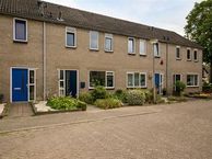 Willem Klooshof 19, 7471 NE Goor