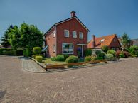 Wulpenweg 1, 7687 AD Daarlerveen