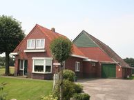 Tangerveldweg 15, 9661 TL Alteveer (GR)