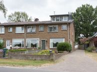 Schipholtstraat 402, 7534 DE Enschede