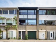 Amerbos 199, 1025 ZC Amsterdam