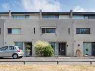 Ed Hoornikstraat 9, 5103 RA Dongen