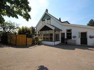 Stationsweg 31, 3253 AP Ouddorp