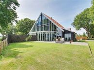 Groot Dorregeest 9 B, 1911 ND Uitgeest