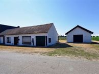 Santforterstraat 9, 6014 RB Ittervoort