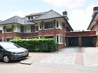 Park de Wervelaan 43, 2283 TN Rijswijk (ZH)