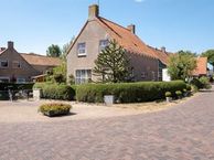 Johan Wilhelm Burgerstraat 3, 9161 BH Hollum