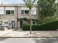 Essendonk 34, 4824 DA Breda