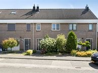 Opperstehei 11, 5508 TX Veldhoven