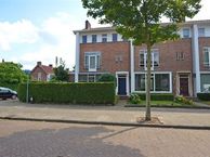 Boutenslaan 179, 5654 AN Eindhoven