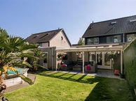 de Steeg 34, 6687 EG Angeren