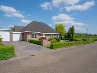 Eems 2, 9514 EG Gasselternijveen