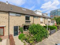 Schouthof 8, 2221 HB Katwijk (ZH)